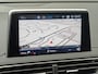 Peugeot 5008 1.2 PureTech Blue Lease Premium | 2 stoelen op derde rij | Achteruitrijcamera | Airco (automatisch)