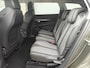Peugeot 5008 1.2 PureTech Blue Lease Premium | 2 stoelen op derde rij | Achteruitrijcamera | Airco (automatisch)
