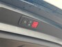 Peugeot 5008 1.2 PureTech Blue Lease Premium | 2 stoelen op derde rij | Achteruitrijcamera | Airco (automatisch)