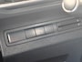 Peugeot 5008 1.2 PureTech Blue Lease Premium | 2 stoelen op derde rij | Achteruitrijcamera | Airco (automatisch)