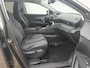 Peugeot 5008 1.2 PureTech Blue Lease Premium | 2 stoelen op derde rij | Achteruitrijcamera | Airco (automatisch)