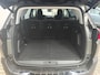 Peugeot 5008 1.2 PureTech Blue Lease Premium | 2 stoelen op derde rij | Achteruitrijcamera | Airco (automatisch)