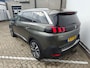 Peugeot 5008 1.2 PureTech Blue Lease Premium | 2 stoelen op derde rij | Achteruitrijcamera | Airco (automatisch)