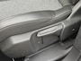 Peugeot 5008 1.2 PureTech Blue Lease Premium | 2 stoelen op derde rij | Achteruitrijcamera | Airco (automatisch)