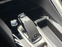 Peugeot 5008 1.2 PureTech Blue Lease Premium | 2 stoelen op derde rij | Achteruitrijcamera | Airco (automatisch)