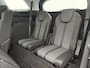 Peugeot 5008 1.2 PureTech Blue Lease Premium | 2 stoelen op derde rij | Achteruitrijcamera | Airco (automatisch)