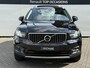 Volvo XC40 1.5 T4 Recharge Inscription Expression (Hoge Instap) Open Dak | 360° Camera | Winter Pack | Harman & Kardon | Navigatie | Memory