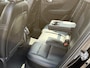 Volvo XC40 1.5 T4 Recharge Inscription Expression (Hoge Instap) Open Dak | 360° Camera | Winter Pack | Harman & Kardon | Navigatie | Memory