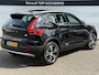 Volvo XC40 1.5 T4 Recharge Inscription Expression (Hoge Instap) Open Dak | 360° Camera | Winter Pack | Harman & Kardon | Navigatie | Memory