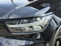Volvo XC40 1.5 T4 Recharge Inscription Expression (Hoge Instap) Open Dak | 360° Camera | Winter Pack | Harman & Kardon | Navigatie | Memory