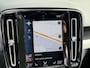 Volvo XC40 1.5 T4 Recharge Inscription Expression (Hoge Instap) Open Dak | 360° Camera | Winter Pack | Harman & Kardon | Navigatie | Memory