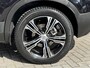 Volvo XC40 1.5 T4 Recharge Inscription Expression (Hoge Instap) Open Dak | 360° Camera | Winter Pack | Harman & Kardon | Navigatie | Memory