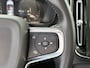 Volvo XC40 1.5 T4 Recharge Inscription Expression (Hoge Instap) Open Dak | 360° Camera | Winter Pack | Harman & Kardon | Navigatie | Memory