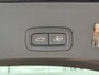 Volvo XC40 1.5 T4 Recharge Inscription Expression (Hoge Instap) Open Dak | 360° Camera | Winter Pack | Harman & Kardon | Navigatie | Memory