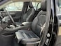 Volvo XC40 1.5 T4 Recharge Inscription Expression (Hoge Instap) Open Dak | 360° Camera | Winter Pack | Harman & Kardon | Navigatie | Memory