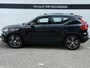 Volvo XC40 1.5 T4 Recharge Inscription Expression (Hoge Instap) Open Dak | 360° Camera | Winter Pack | Harman & Kardon | Navigatie | Memory