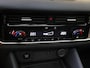 Nissan Qashqai 1.5 e-Power Tekna | Panoramadak | Stoel en stuurverwarming | 360 Camera | Navigatie