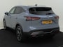 Nissan Qashqai 1.5 e-Power Tekna | Panoramadak | Stoel en stuurverwarming | 360 Camera | Navigatie