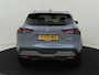 Nissan Qashqai 1.5 e-Power Tekna | Panoramadak | Stoel en stuurverwarming | 360 Camera | Navigatie