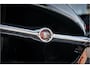Jaguar E-Type 4.2 LITRE SERIES II **MATCHING NUMBERS** Spaakwielen **Dubbele SU Carberateur**