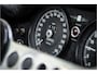 Jaguar E-Type 4.2 LITRE SERIES II **MATCHING NUMBERS** Spaakwielen **Dubbele SU Carberateur**