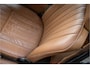 Jaguar E-Type 4.2 LITRE SERIES II **MATCHING NUMBERS** Spaakwielen **Dubbele SU Carberateur**