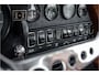 Jaguar E-Type 4.2 LITRE SERIES II **MATCHING NUMBERS** Spaakwielen **Dubbele SU Carberateur**