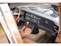 Jaguar E-Type 4.2 LITRE SERIES II **MATCHING NUMBERS** Spaakwielen **Dubbele SU Carberateur**