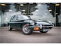 Jaguar E-Type 4.2 LITRE SERIES II **MATCHING NUMBERS** Spaakwielen **Dubbele SU Carberateur**