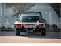Jaguar E-Type 4.2 LITRE SERIES II **MATCHING NUMBERS** Spaakwielen **Dubbele SU Carberateur**