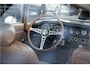 Jaguar E-Type 4.2 LITRE SERIES II **MATCHING NUMBERS** Spaakwielen **Dubbele SU Carberateur**