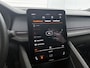 Polestar 2 Launch Edit. 78 KWh Performance Pack