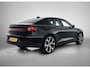 Polestar 2 Launch Edit. 78 KWh Performance Pack