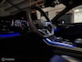 Audi RS Q8 4.0 TFSI RS Q8 quattro 601pk. Topstaat !! Vol !!