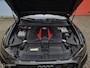 Audi RS Q8 4.0 TFSI RS Q8 quattro 601pk. Topstaat !! Vol !!