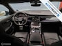 Audi RS Q8 4.0 TFSI RS Q8 quattro 601pk. Topstaat !! Vol !!