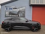 Audi RS Q8 4.0 TFSI RS Q8 quattro 601pk. Topstaat !! Vol !!