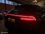 Audi RS Q8 4.0 TFSI RS Q8 quattro 601pk. Topstaat !! Vol !!