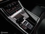 Audi RS Q8 4.0 TFSI RS Q8 quattro 601pk. Topstaat !! Vol !!