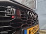 Audi RS Q8 4.0 TFSI RS Q8 quattro 601pk. Topstaat !! Vol !!