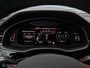 Audi RS Q8 4.0 TFSI RS Q8 quattro 601pk. Topstaat !! Vol !!