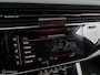 Audi RS Q8 4.0 TFSI RS Q8 quattro 601pk. Topstaat !! Vol !!