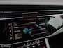 Audi RS Q8 4.0 TFSI RS Q8 quattro 601pk. Topstaat !! Vol !!
