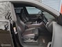 Audi RS Q8 4.0 TFSI RS Q8 quattro 601pk. Topstaat !! Vol !!