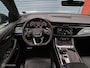 Audi RS Q8 4.0 TFSI RS Q8 quattro 601pk. Topstaat !! Vol !!