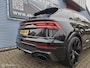 Audi RS Q8 4.0 TFSI RS Q8 quattro 601pk. Topstaat !! Vol !!
