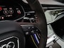 Audi RS Q8 4.0 TFSI RS Q8 quattro 601pk. Topstaat !! Vol !!