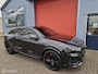 Audi RS Q8 4.0 TFSI RS Q8 quattro 601pk. Topstaat !! Vol !!