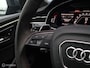 Audi RS Q8 4.0 TFSI RS Q8 quattro 601pk. Topstaat !! Vol !!
