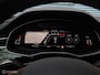 Audi RS Q8 4.0 TFSI RS Q8 quattro 601pk. Topstaat !! Vol !!
